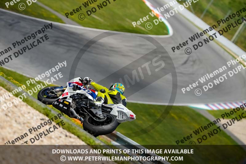 Brno;event digital images;motorbikes;no limits;peter wileman photography;trackday;trackday digital images